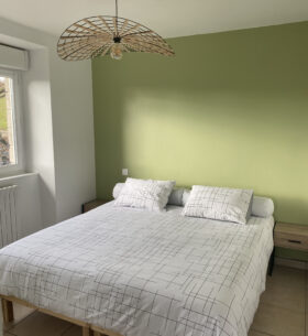 Chambre 3