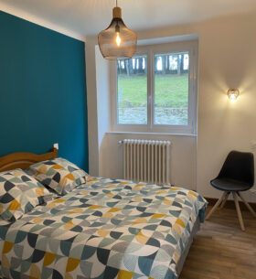Chambre 2